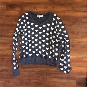Wildfox sweater